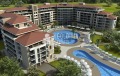 Продава ПАРЦЕЛ, област Бургас, гр. Поморие • 1800000 € • 21376111 — Holmes.bg