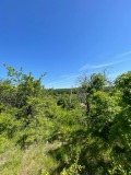 Продава ПАРЦЕЛ, град Хасково, в.з. Хасково • 40000 лв. • 48410484 — Holmes.bg