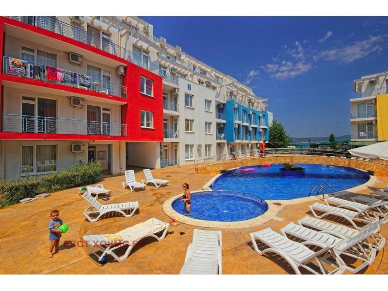 ������� 2-����� | Imot.bg � ����������� 13