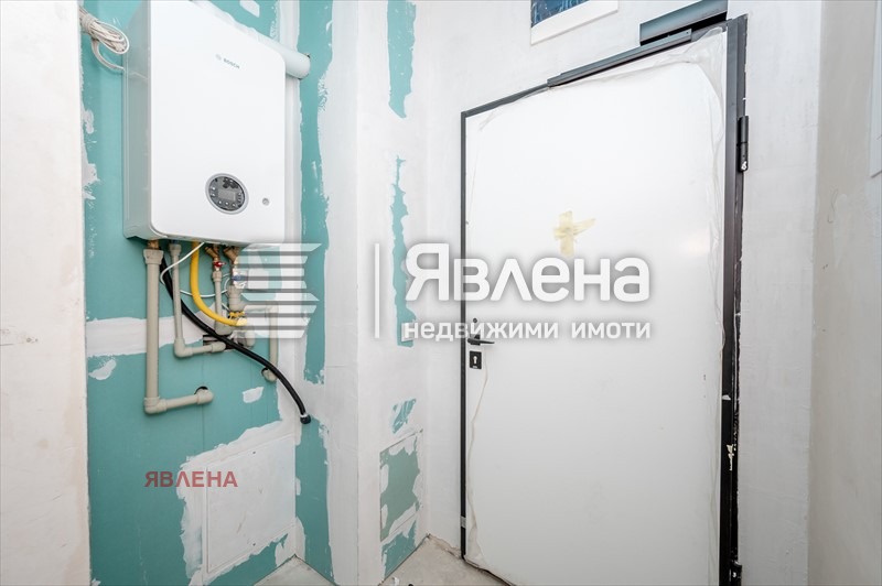 ������� 2-����� | Imot.bg � ����������� 8