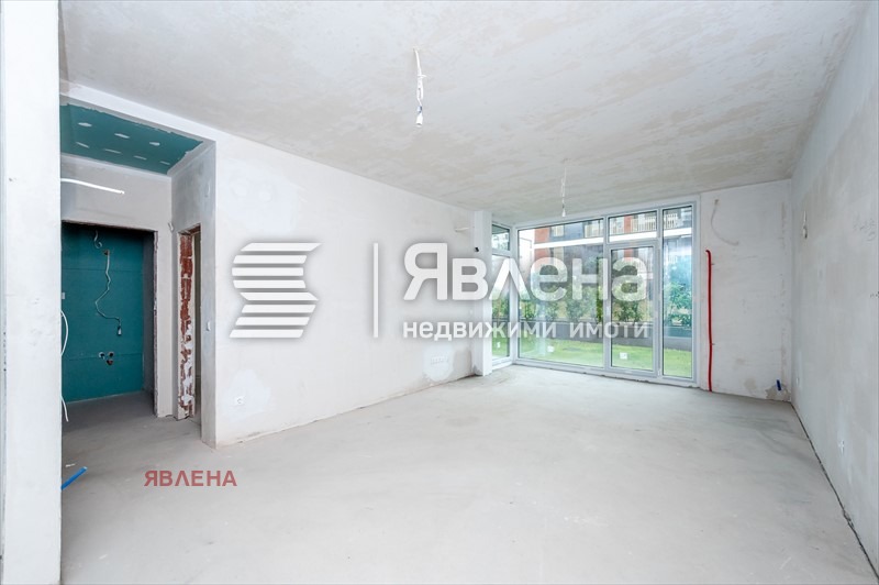 ������� 2-����� | Imot.bg � ����������� 10