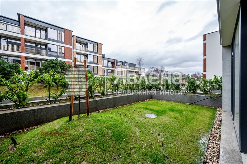 ������� 2-����� | Imot.bg � ����������� 7