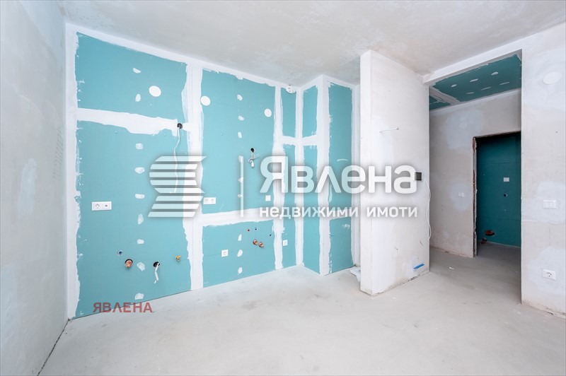 ������� 2-����� | Imot.bg � ����������� 11