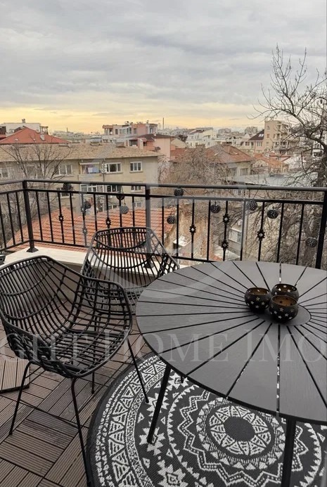 ������� 2-����� | Imot.bg � ����������� 10