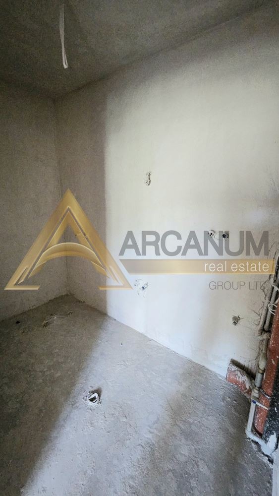 ������� 2-����� | Imot.bg � ����������� 14