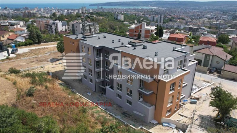 ������� 2-����� | Imot.bg � ����������� 2