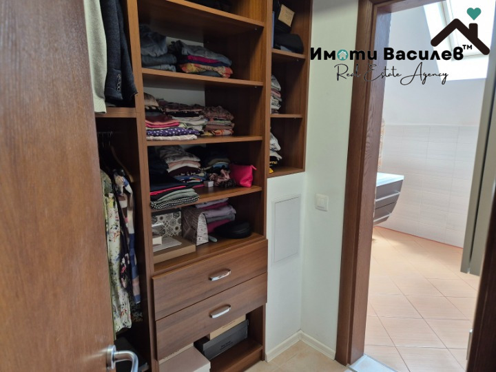 ������� 3-����� | Imot.bg � ����������� 7