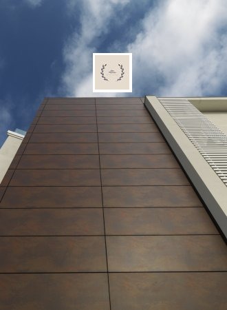 ������� 4-����� | Imot.bg � ����������� 12