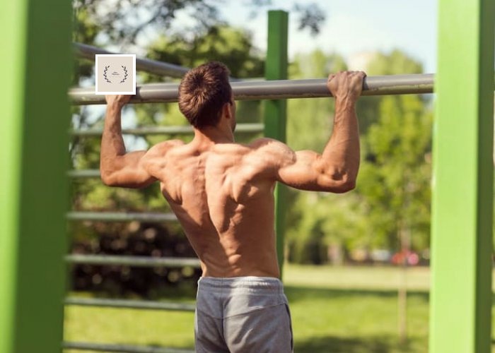 ������� 4-����� | Imot.bg � ����������� 4