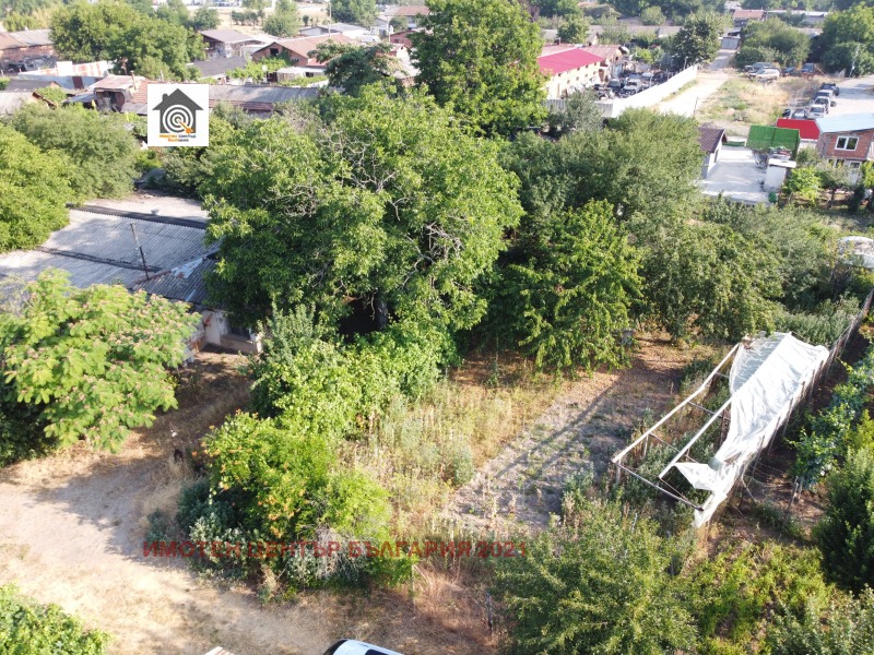 Продава КЪЩА в град Монтана, Промишлена зона - 463 кв.м / 35 690 € » 69 803.57 лв., ИМОТЕН ЦЕНТЪР БЪЛГАРИЯ 2021