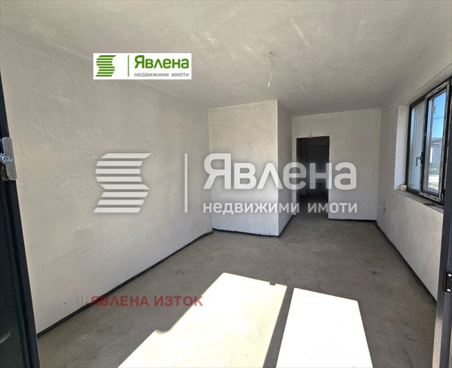 ������� ���� | Imot.bg � ����������� 7