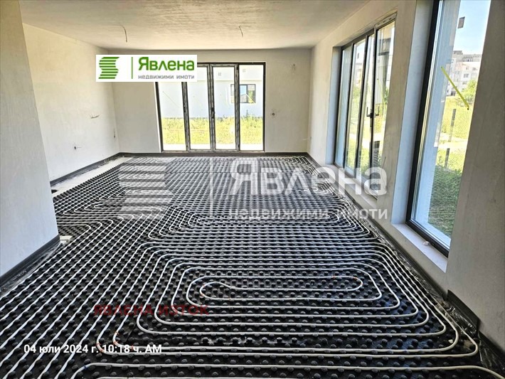 ������� ���� | Imot.bg � ����������� 6