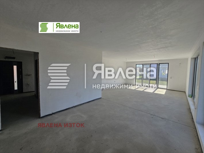 ������� ���� | Imot.bg � ����������� 5