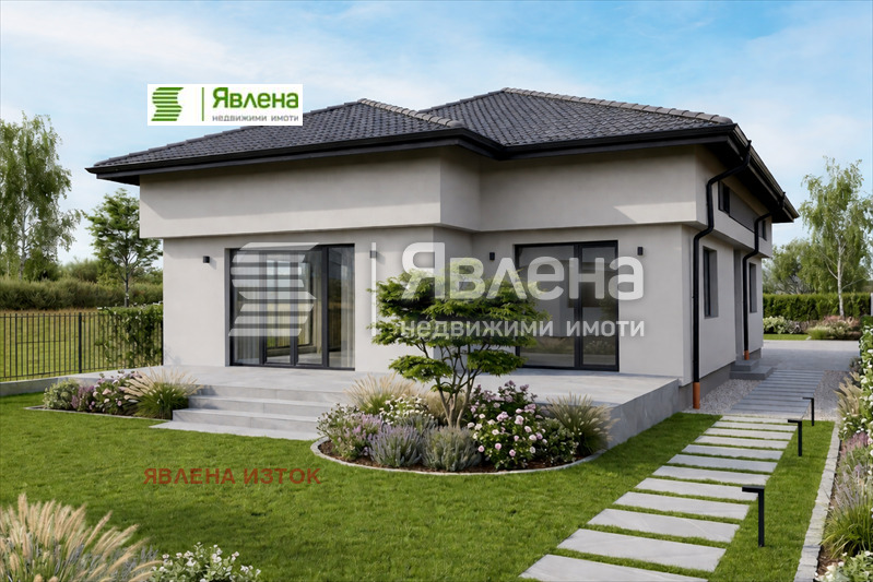 ������� ���� | Imot.bg � ����������� 2