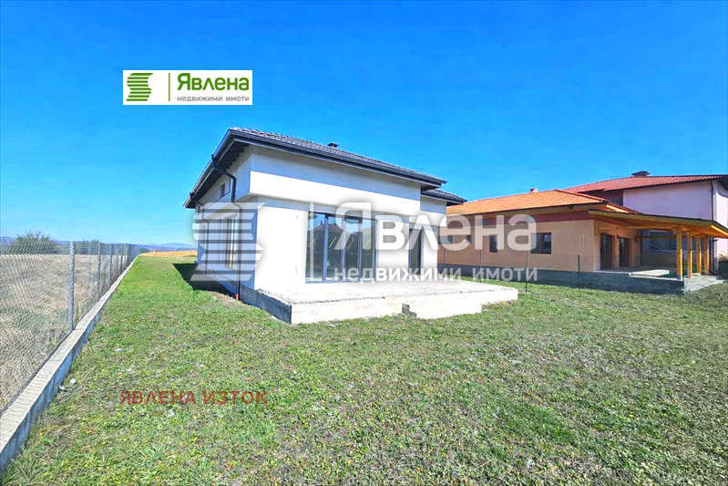 ������� ���� | Imot.bg � ����������� 3