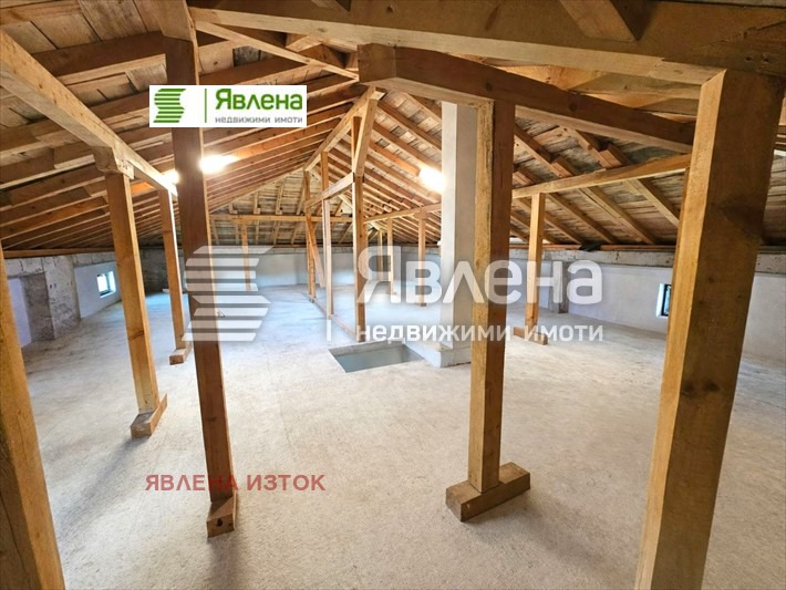 ������� ���� | Imot.bg � ����������� 11