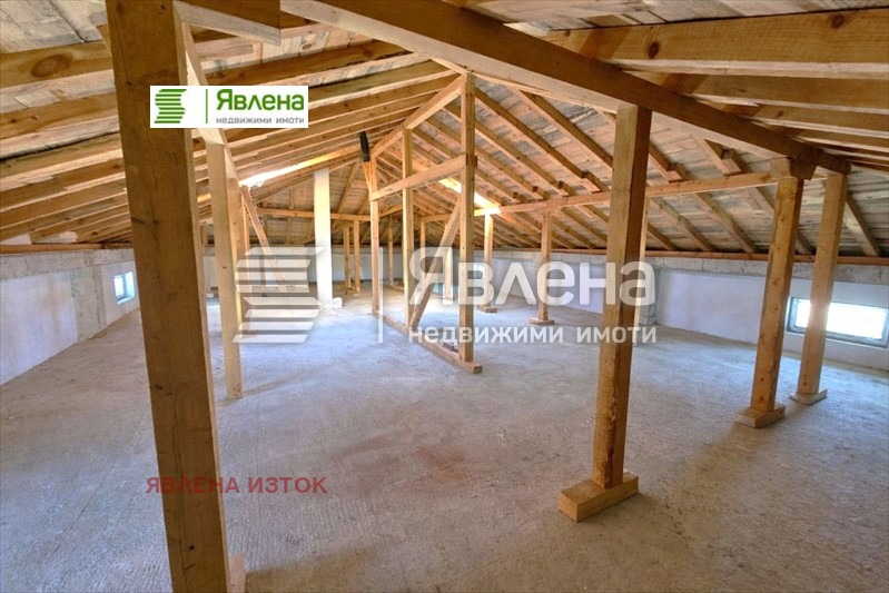 ������� ���� | Imot.bg � ����������� 9