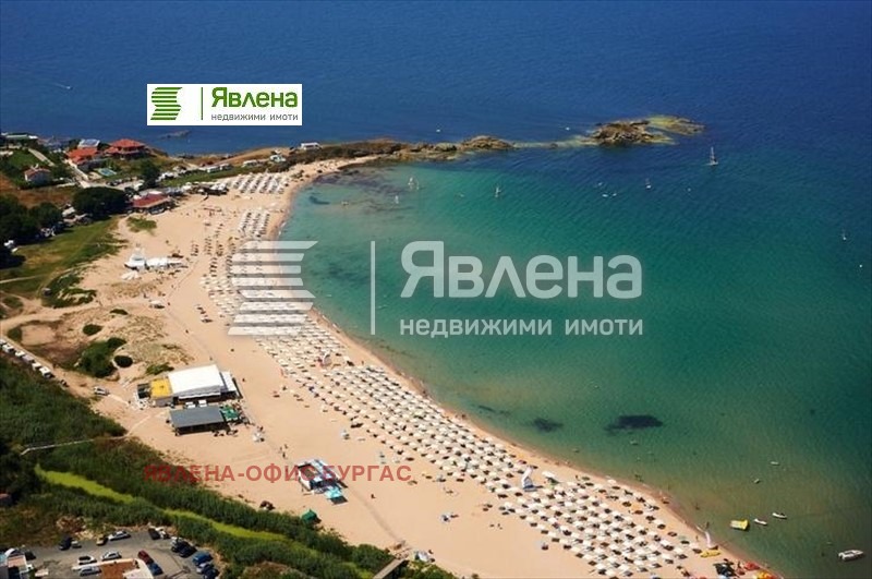 Продава ПАРЦЕЛ | Imot.bg — изображение 2