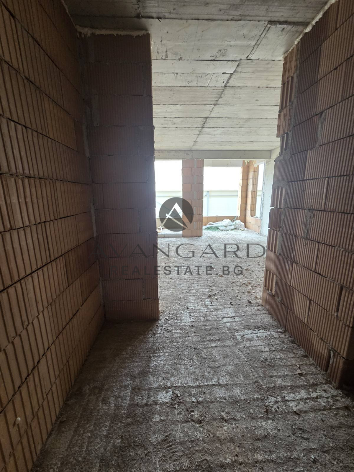 ������� 1-����� | Imot.bg � ����������� 5