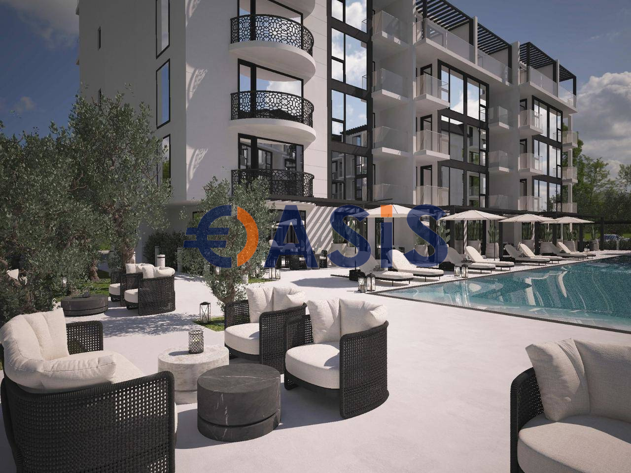 ������� 1-����� | Imot.bg � ����������� 9