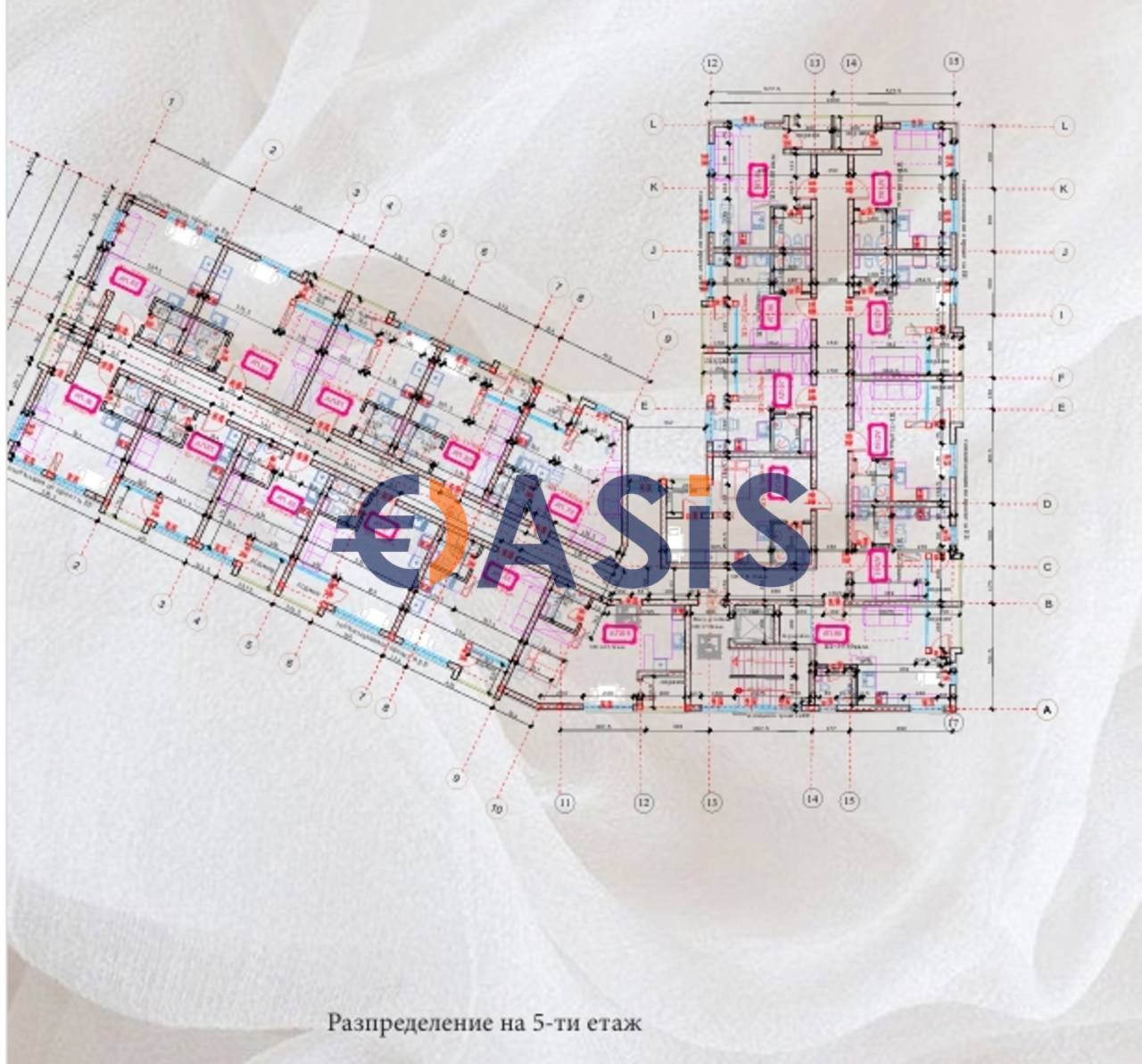 ������� 1-����� | Imot.bg � ����������� 14