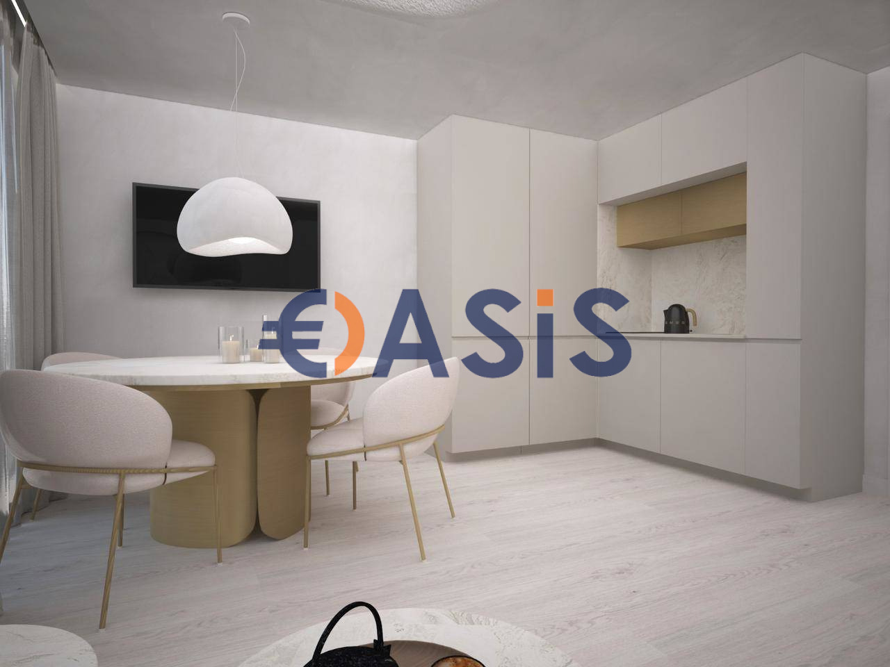 ������� 1-����� | Imot.bg � ����������� 5