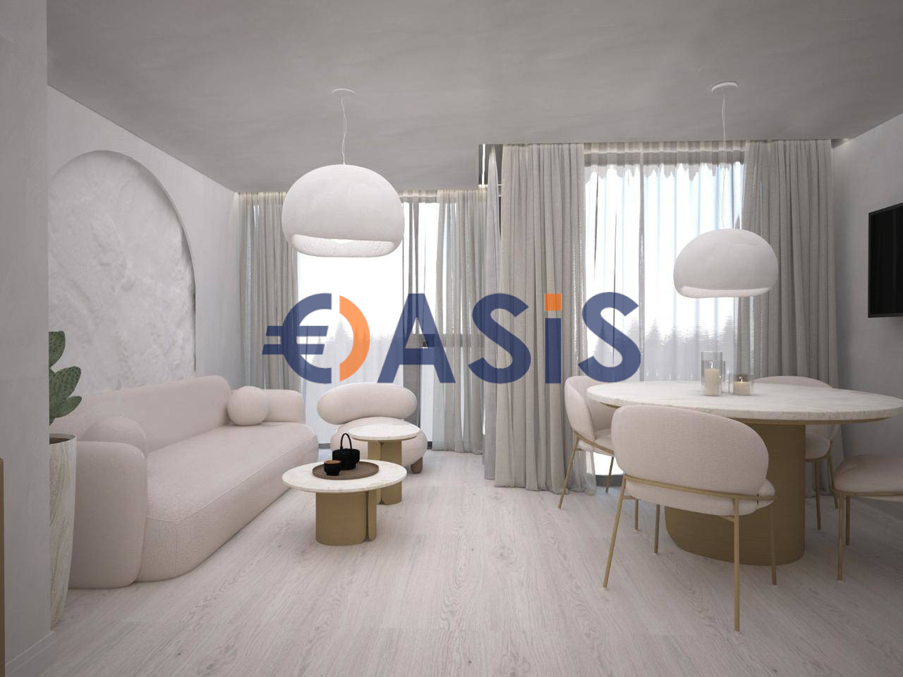 ������� 1-����� | Imot.bg � ����������� 6