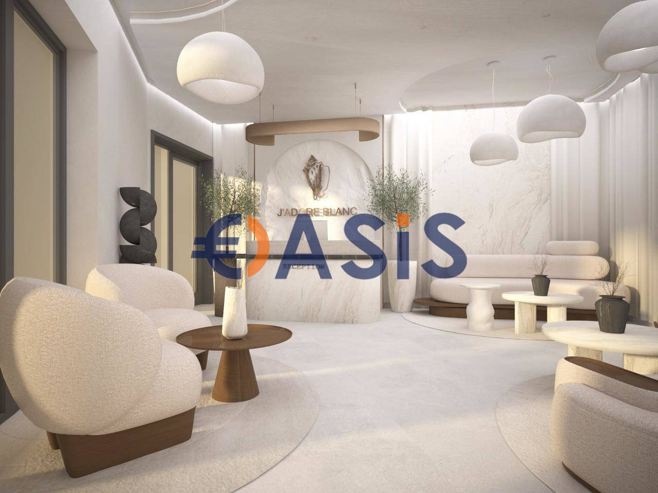 ������� 1-����� | Imot.bg � ����������� 7