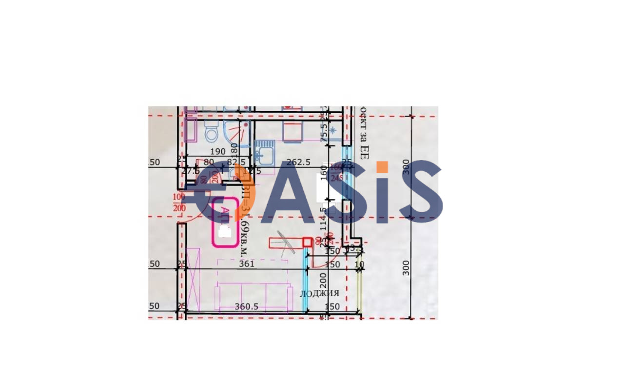 ������� 1-����� | Imot.bg � ����������� 8