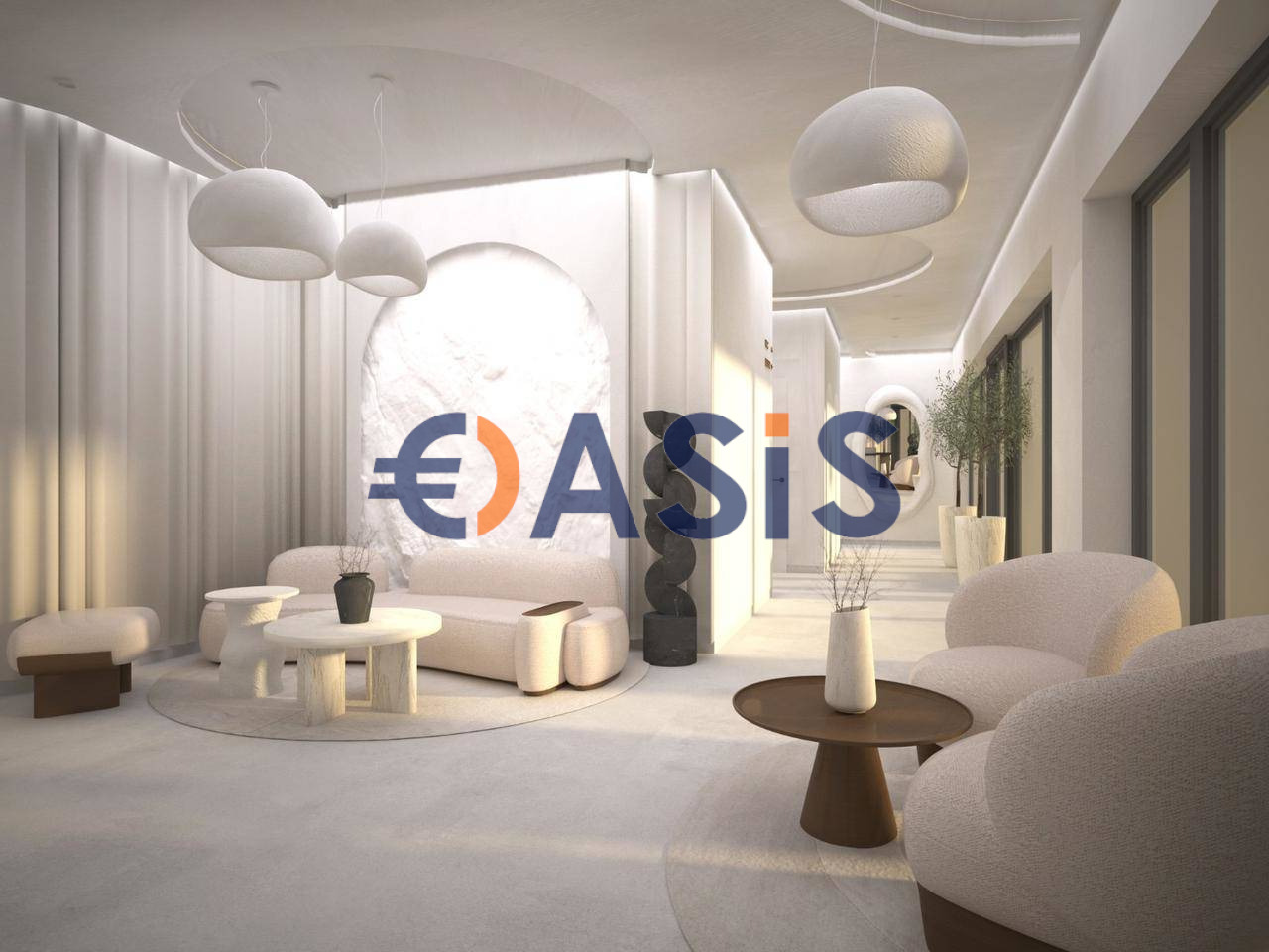 ������� 1-����� | Imot.bg � ����������� 2