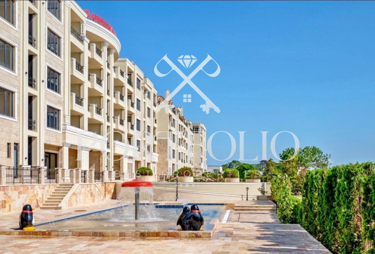 Продава 2-СТАЕН | Imot.bg — изображение 8