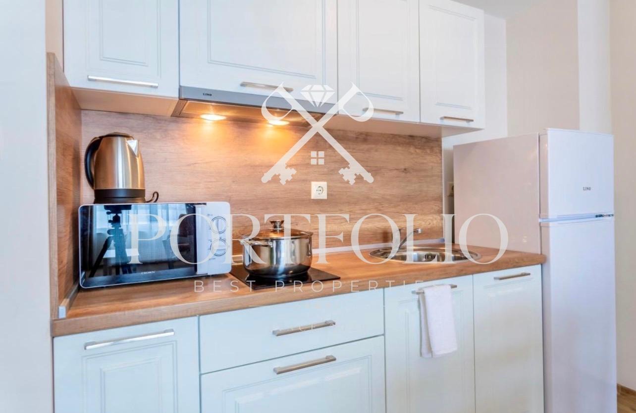 Продава 2-СТАЕН | Imot.bg — изображение 5