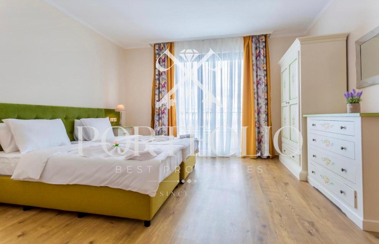 Продава 2-СТАЕН | Imot.bg — изображение 6