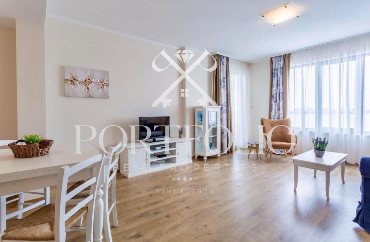 Продава 2-СТАЕН | Imot.bg — изображение 4