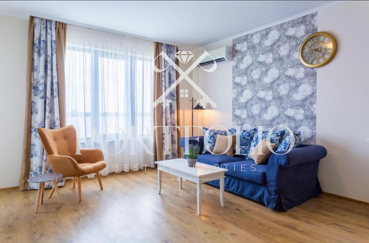 Продава 2-СТАЕН | Imot.bg — изображение 2