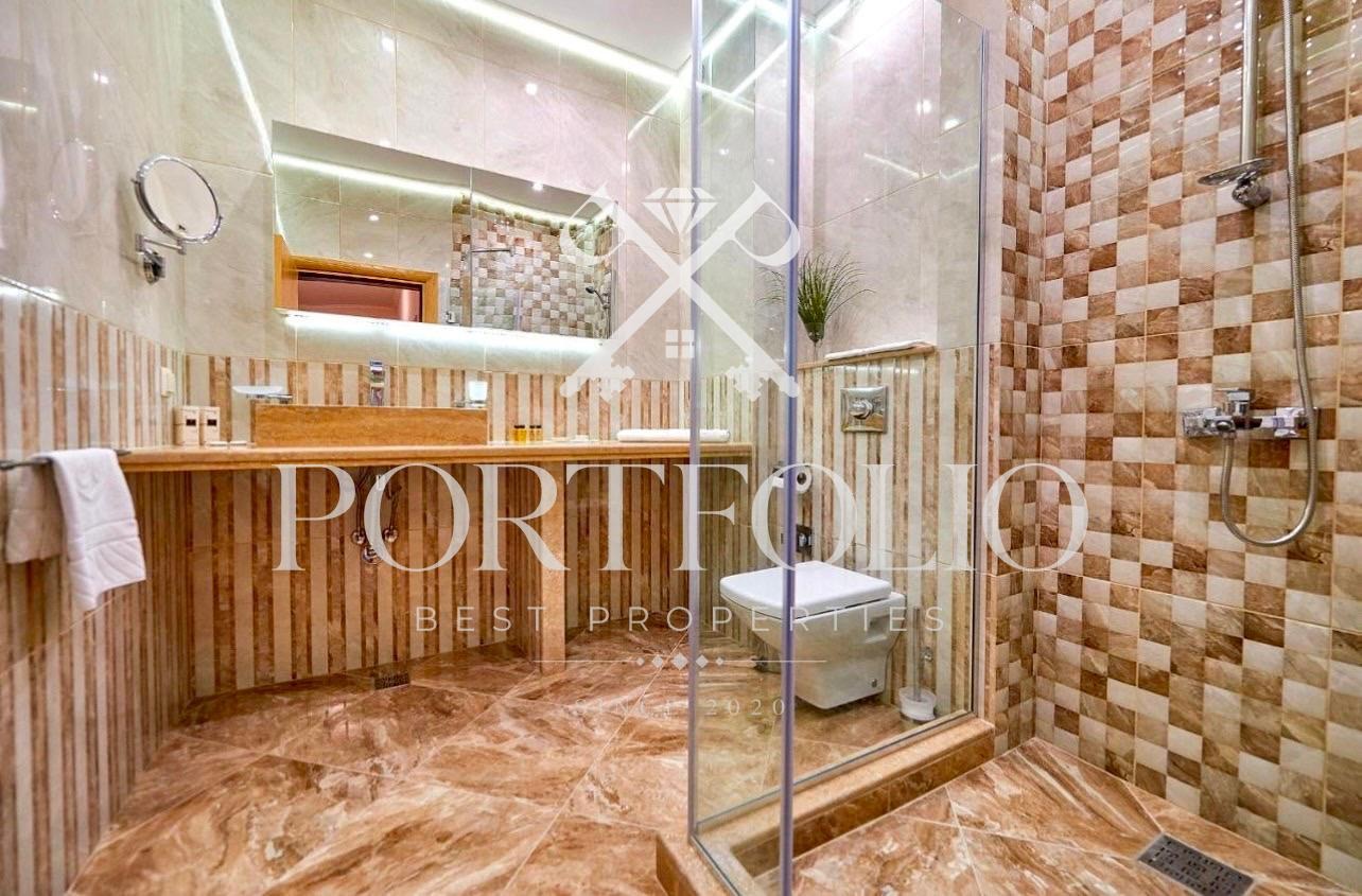 Продава 2-СТАЕН | Imot.bg — изображение 7