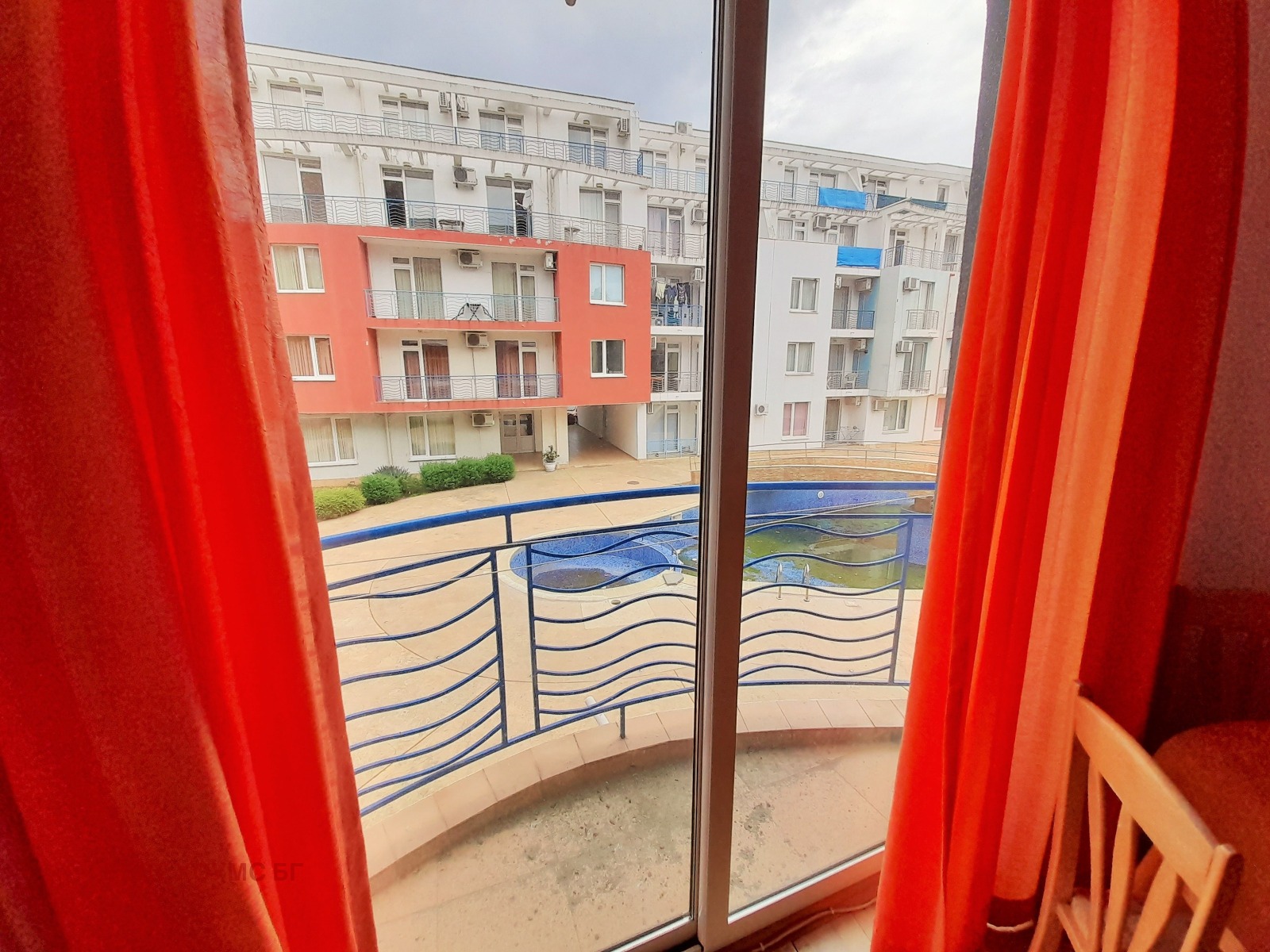 ������� 2-����� | Imot.bg � ����������� 8