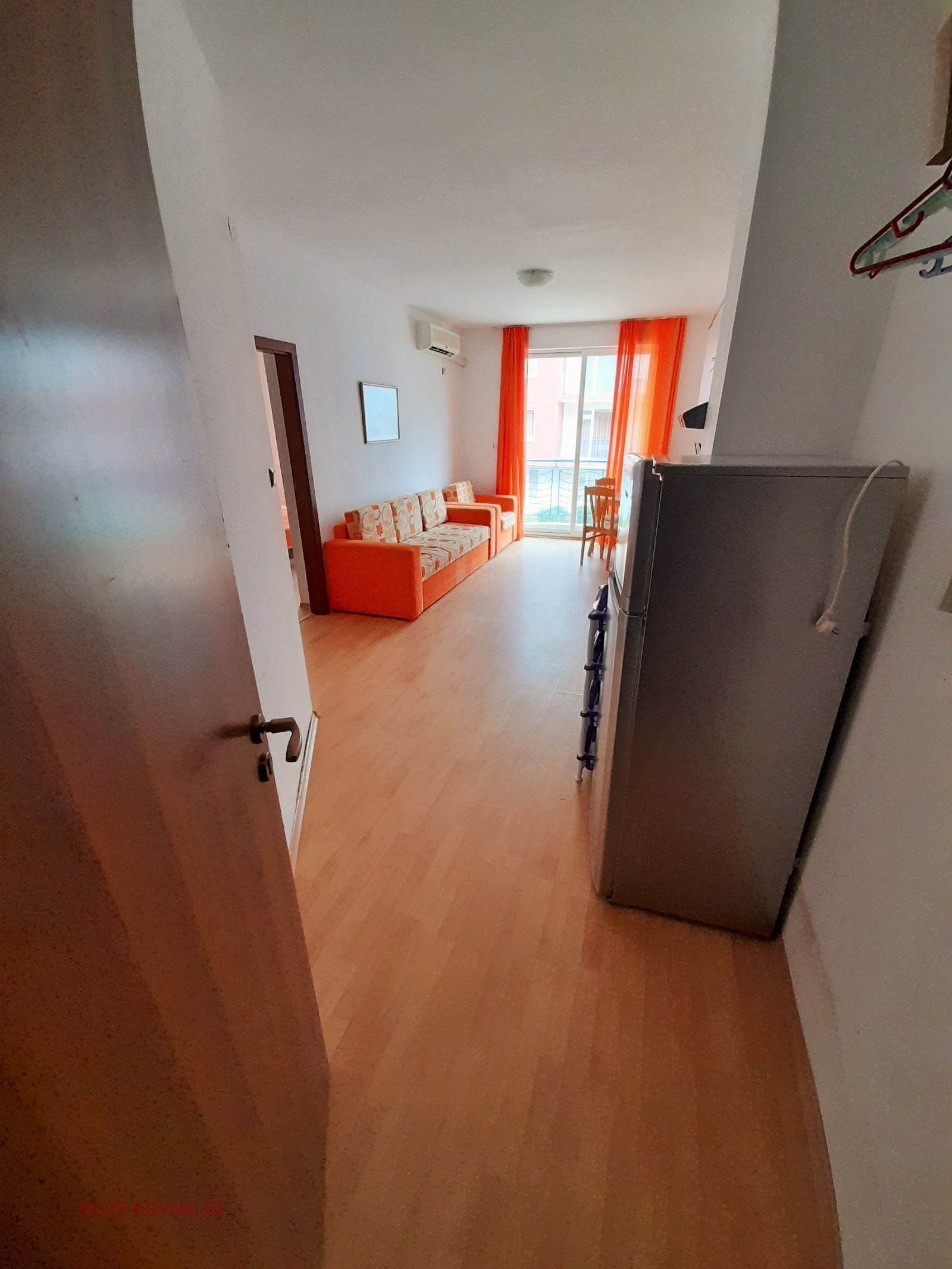 ������� 2-����� | Imot.bg � ����������� 3