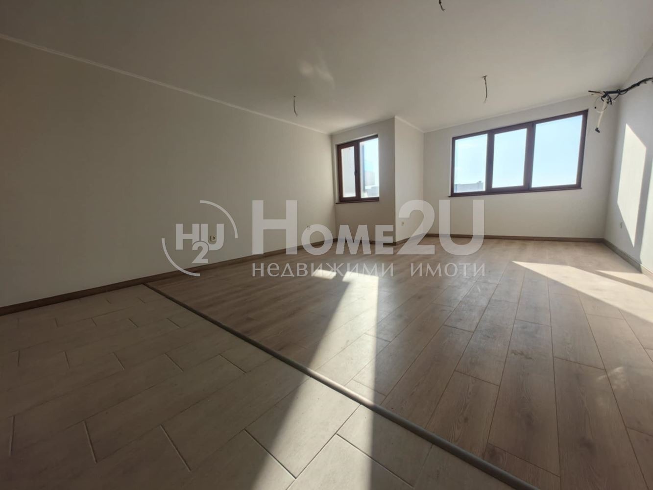 ������� 2-����� | Imot.bg � ����������� 2