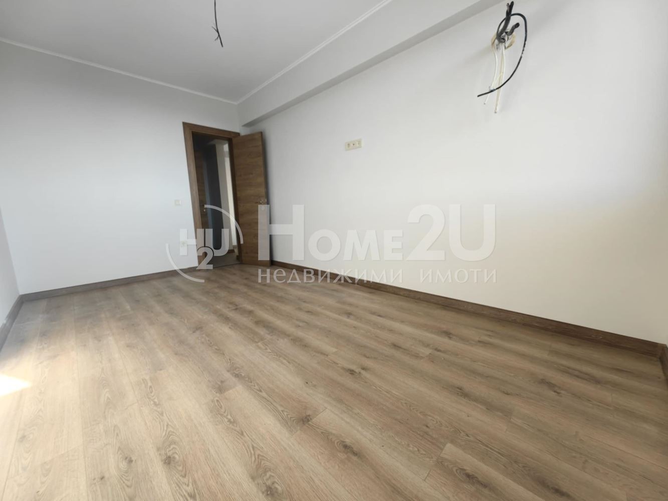 ������� 2-����� | Imot.bg � ����������� 7