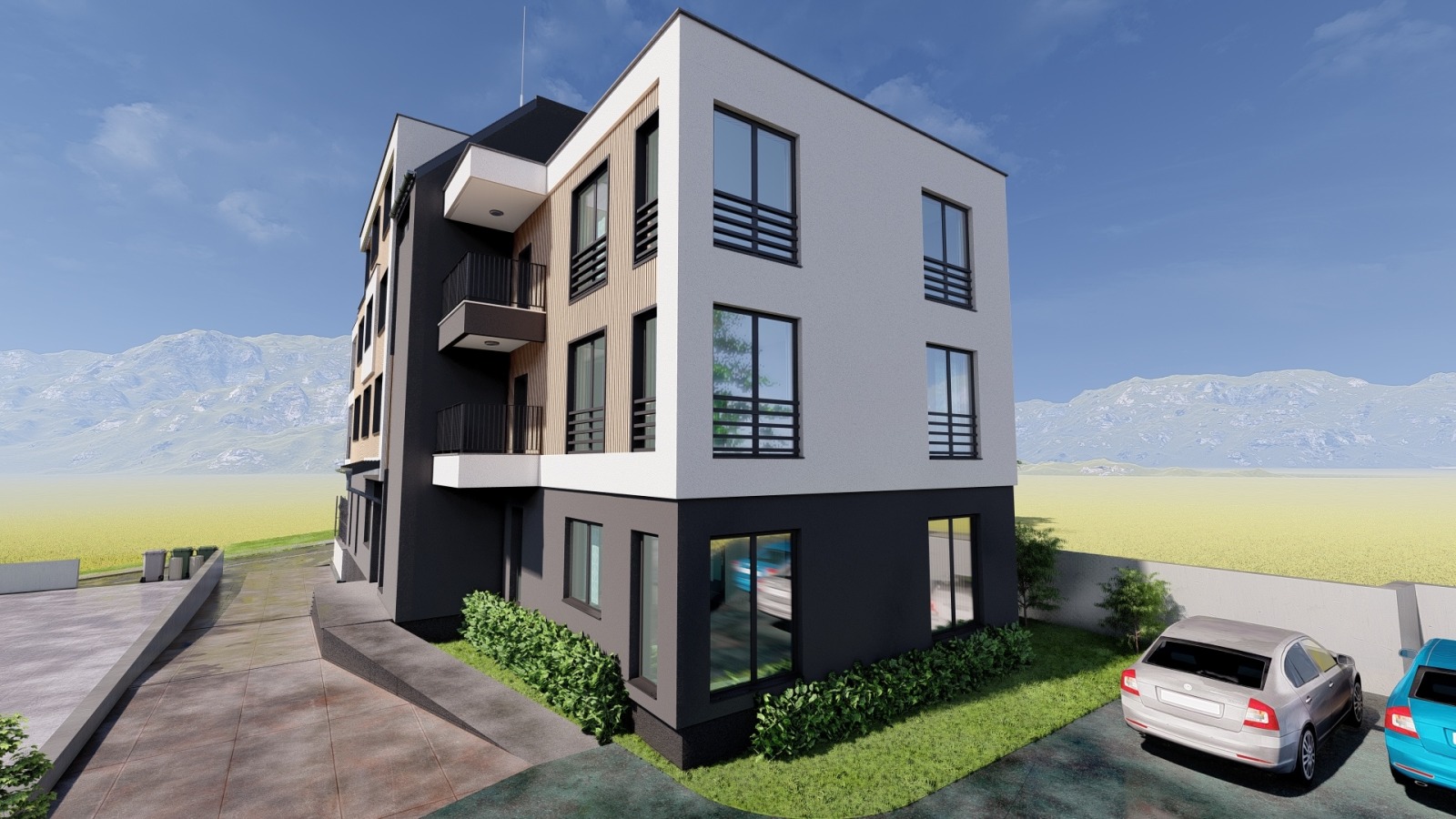 ������� 2-����� | Imot.bg � ����������� 4