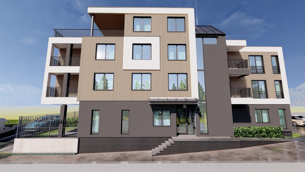 ������� 2-����� | Imot.bg � ����������� 5