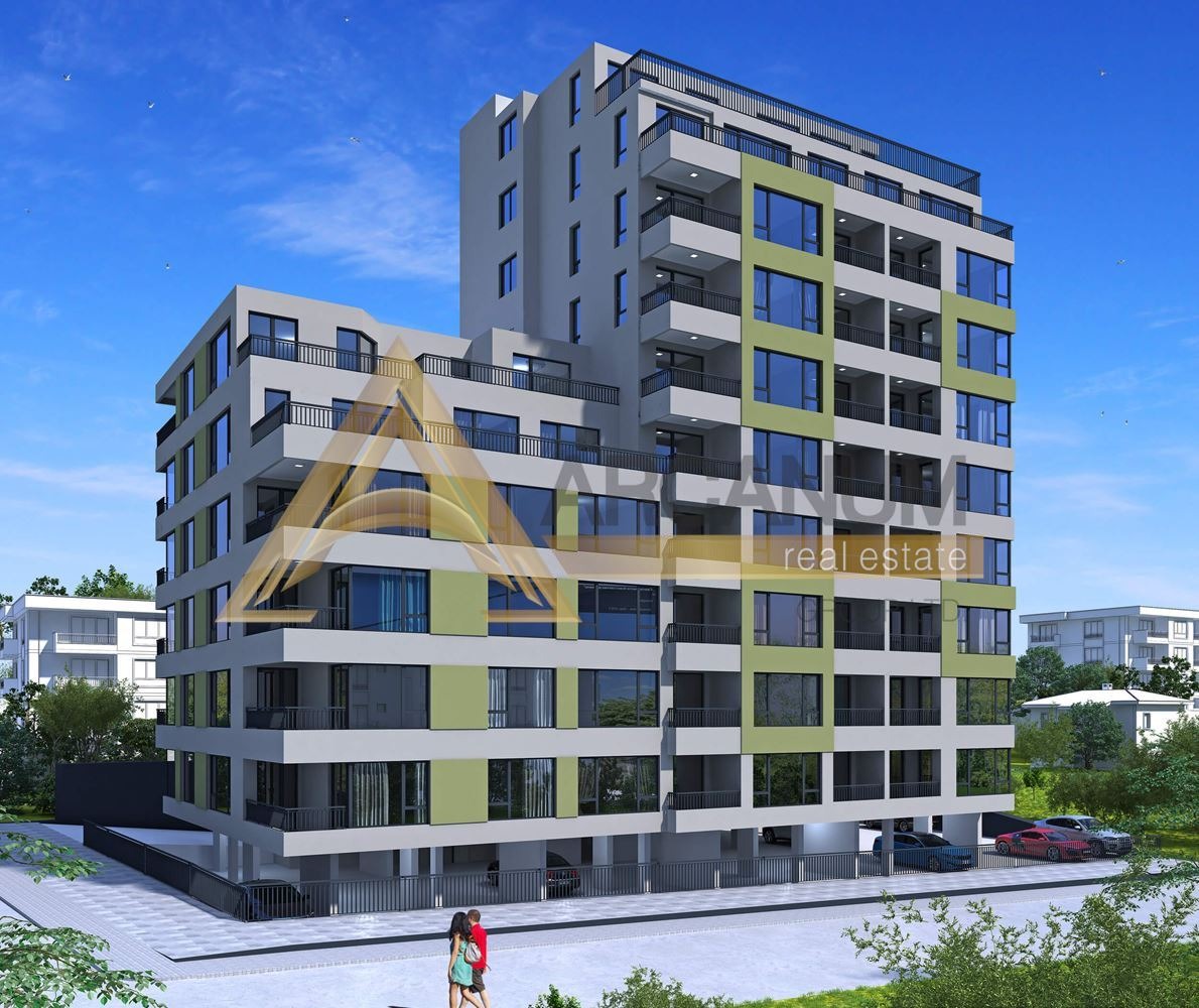������� 2-����� | Imot.bg � ����������� 7