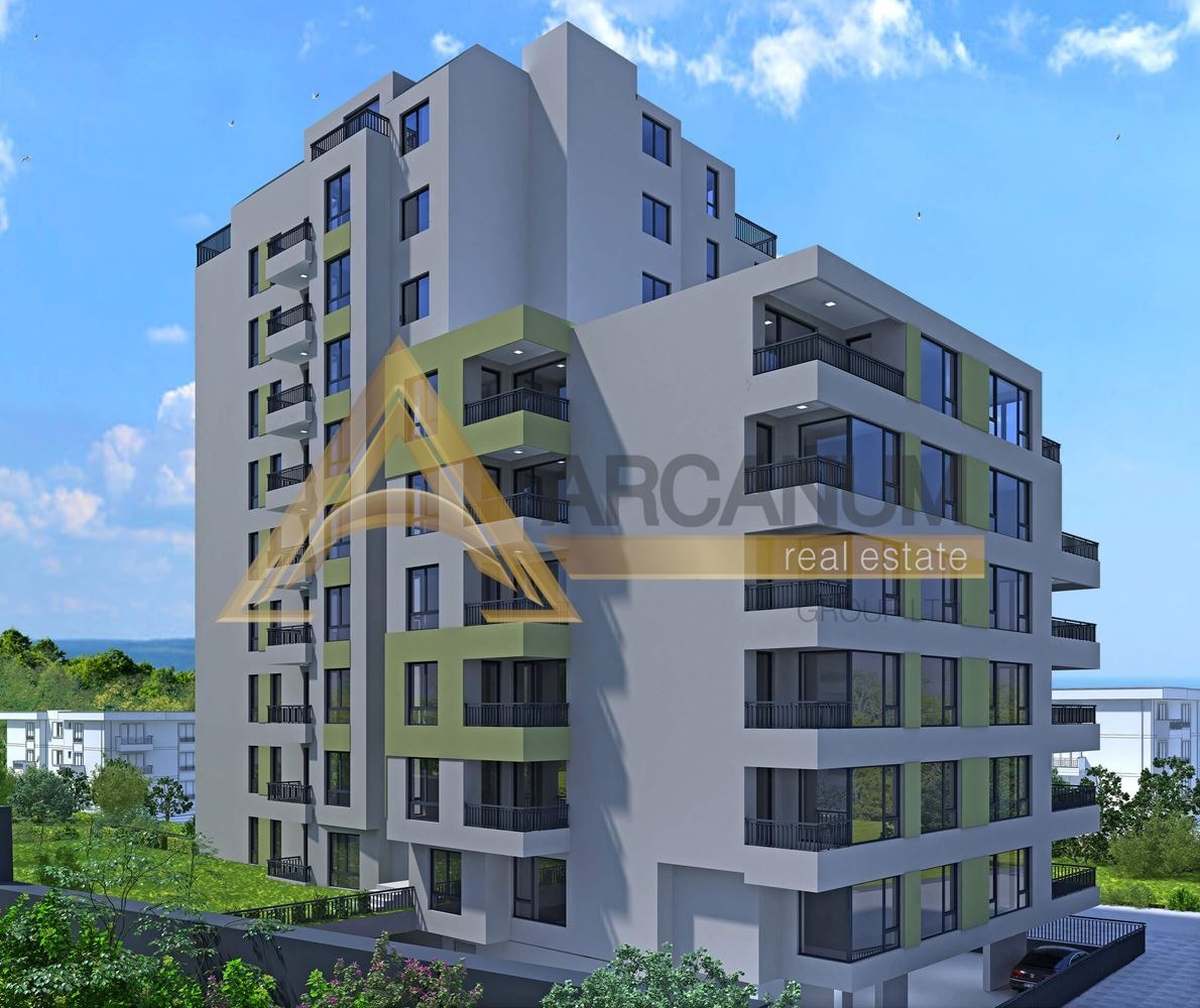 ������� 2-����� | Imot.bg � ����������� 6
