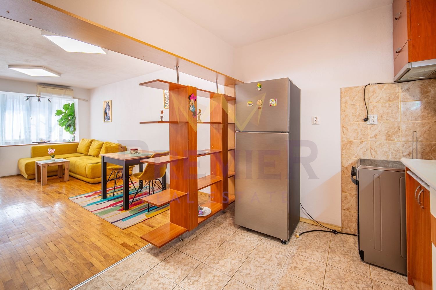 ������� 2-����� | Imot.bg � ����������� 8