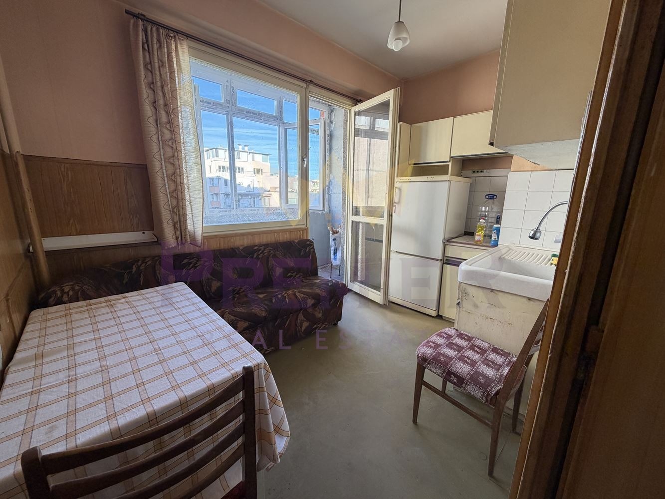 ������� 2-����� | Imot.bg � ����������� 6