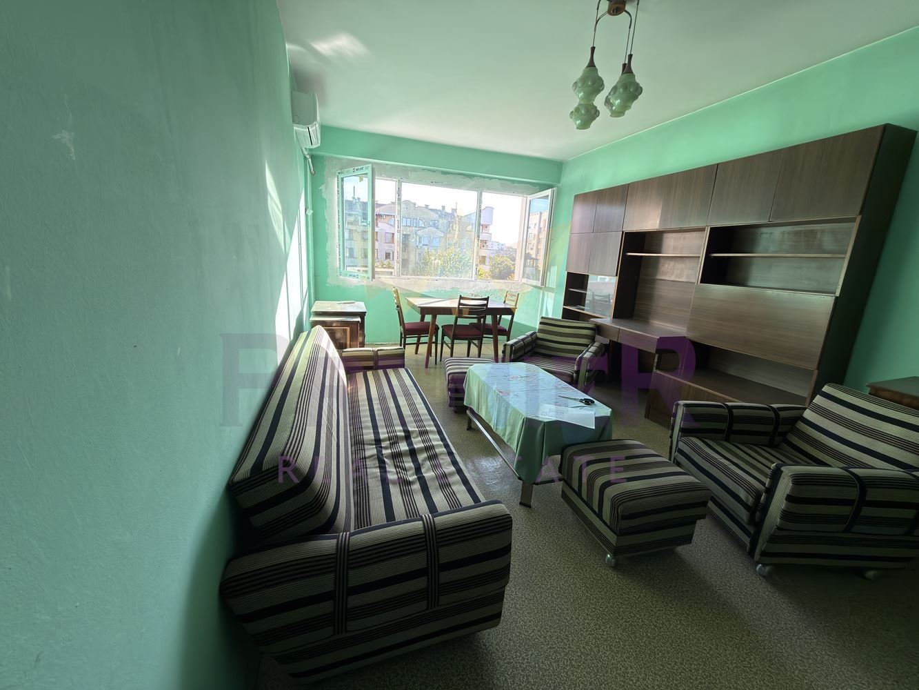 ������� 2-����� | Imot.bg � ����������� 2