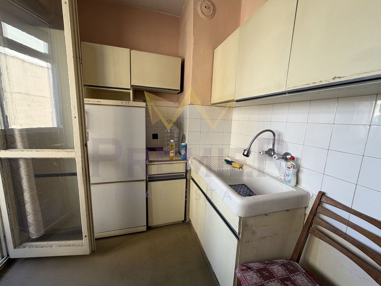 ������� 2-����� | Imot.bg � ����������� 7