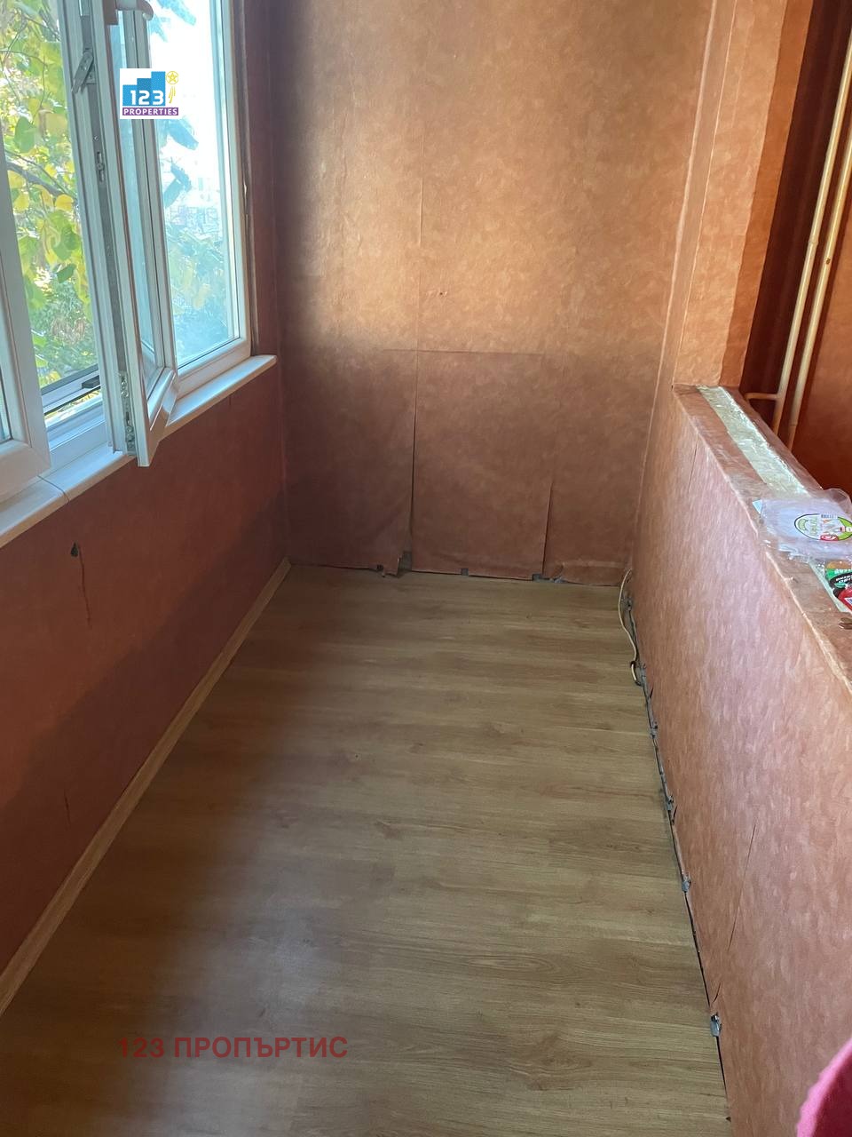 Продава 3-СТАЕН | Imot.bg — изображение 2