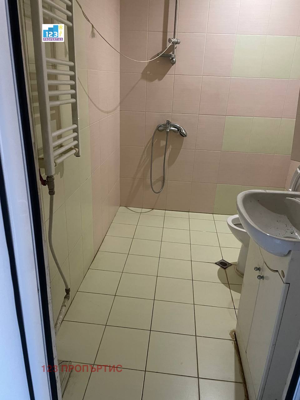 Продава 3-СТАЕН | Imot.bg — изображение 5